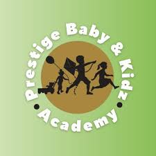 Course: Grade R