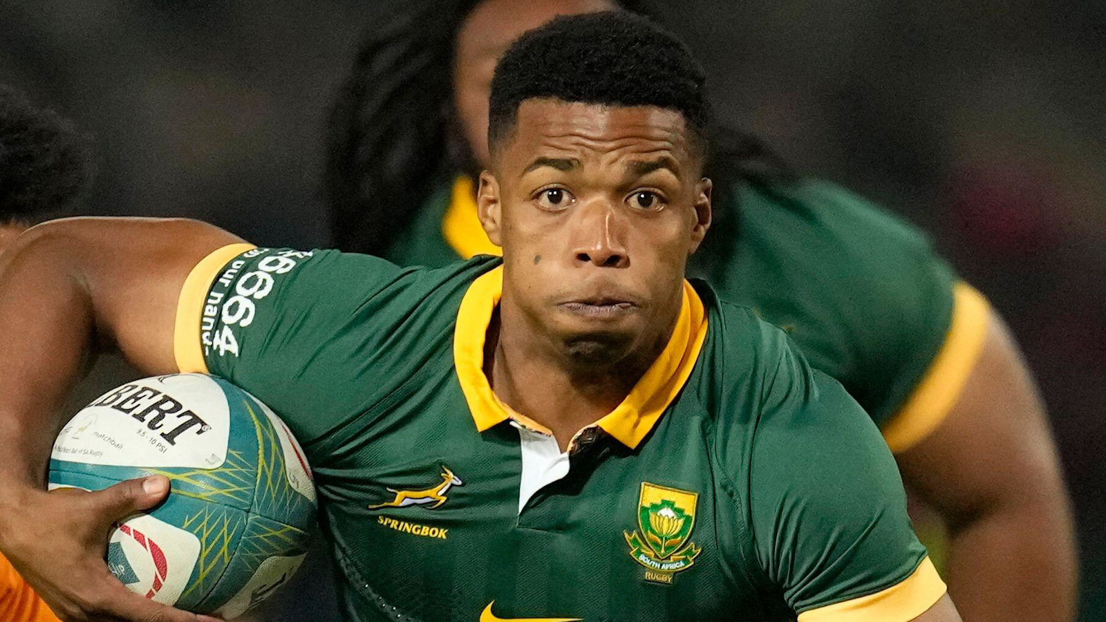 Afrikaans & Gedig: Algemeen Oorsig Reels en Vrae