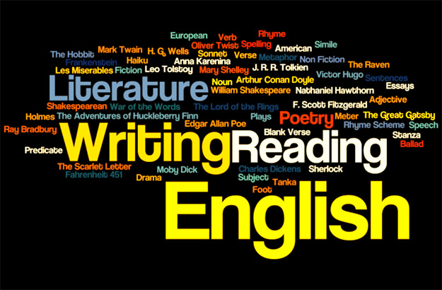 English Thailand