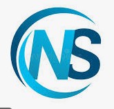 NeuroSync Introduction