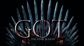 Clyrofor: Malware in GOT?
